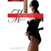 Колготы для беременных Marilyn MAMA 40 den