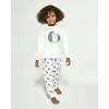 Пижама детская CORNETTE KY-978-140-000004-142
