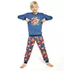 Пижама детская CORNETTE KY-776-140-000006-123
