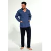 Пижама мужская CORNETTE PM-114-00L-256701