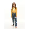 Пижама детская TARO 2616-122-01 A-W 21-22