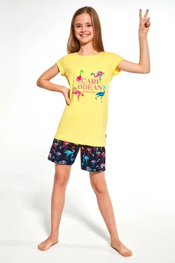 Пижама детская CORNETTE KY-788-140-000014-93