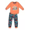 Пижама детская CORNETTE KD-594-092-000038-161