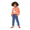 Пижама детская CORNETTE KD-469-092-000038-144