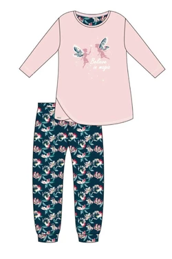 Пижама детская CORNETTE KY-964-140-000020-158