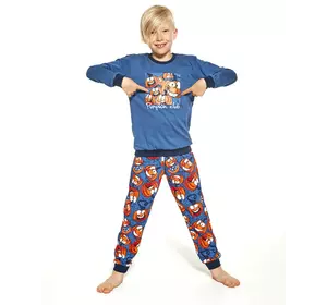 Пижама детская CORNETTE KD-976-104-000006-123