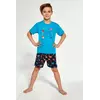 Пижама детская CORNETTE KD-789-092-000022-99