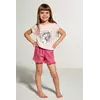 Пижама детская CORNETTE KD-459-092-000020-96