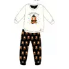 Пижама детская CORNETTE KY-592-140-000004-160