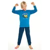 Пижама детская CORNETTE KD-478-092-000039-117