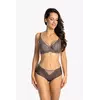 Бюстгальтер женский GAIA GA-SS22-BS0-1123-BRA-SS10-B80 Бюстгальтер женский GAIA GA-SS22-BS0-1123-BRA-SS10-B80
