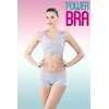 Бюстгальтер женский HANNA STYLE 06-307-JS-LXL Бюстгальтер женский HANNA STYLE 06-307-JS-LXL
