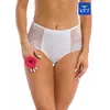 Трусы женские KEY LPF 280 BI 3XL Трусы женские KEY LPF 280 BI 3XL