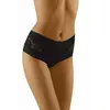 Трусы женские WOLBAR F-NINA-BIA-L-22 Трусы женские WOLBAR F-NINA-BIA-L-22