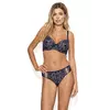 Бюстгальтер женский NIPPLEX EUN-GRB-BP16-65D Бюстгальтер женский NIPPLEX EUN-GRB-BP16-65D
