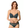Бюстгальтер женский NIPPLEX ZOY-LAZ-BP18-65D Бюстгальтер женский NIPPLEX ZOY-LAZ-BP18-65D