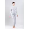Термобелье HANNA STYLE 06-110-SUP-ML Термобелье HANNA STYLE 06-110-SUP-ML