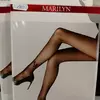 Колготки женские Marilyne Allure L06 Колготки женские Marilyne Allure L06