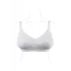 Бюстгальтер женский BIG BUSSI BB-138-BIAŁY-70C Бюстгальтер женский BIG BUSSI BB-138-BIAŁY-70C
