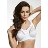 Бюстгальтер женский VIKI 578/BRASSIERE Бюстгальтер женский VIKI 578/BRASSIERE