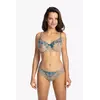 Бюстгальтер женский GAIA GA-SS22-BS0-1096-BEZ-SB6-B80 Бюстгальтер женский GAIA GA-SS22-BS0-1096-BEZ-SB6-B80