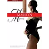 Колготы для беременных Marilyn MAMA 40 den Колготы для беременных Marilyn MAMA 40 den