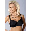 Бюстгальтер женский GAIA FULL CUP KATE 2 ART. 281 Бюстгальтер женский GAIA FULL CUP KATE 2 ART. 281