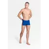 Плавки мужские HENDERSON 38848-55X-L Плавки мужские HENDERSON 38848-55X-L