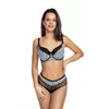 Бюстгальтер женский GAIA GA-AW22-BS0-1153-CZABIA-FC1-B75 Бюстгальтер женский GAIA GA-AW22-BS0-1153-CZABIA-FC1-B75