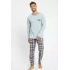 Мужская пижама PARKER TARO Мужская пижама PARKER TARO