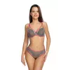 Бюстгальтер женский GAIA GA-AW22-BS0-1133-SZA-SS14-A70 Бюстгальтер женский GAIA GA-AW22-BS0-1133-SZA-SS14-A70