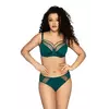 Бюстгальтер женский AVA 1030/1-M-EMERALD 100E Бюстгальтер женский AVA 1030/1-M-EMERALD 100E
