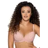 Бюстгальтер женский AVA 1990-POWDERY PINK Бюстгальтер женский AVA 1990-POWDERY PINK