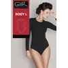 Женское боди GATTA BODYWEAR 0045530S3605 Женское боди GATTA BODYWEAR 0045530S3605