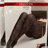 Колготки женские с рисунком Колготки женские с рисунком