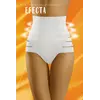 Белье корректирующее WOLBAR F-EFECTA-BEZ-L Белье корректирующее WOLBAR F-EFECTA-BEZ-L