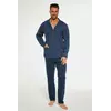 Пижама мужская CORNETTE DR 114 J/Z 2023 Пижама мужская CORNETTE DR 114 J/Z 2023
