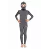 Термобелье HANNA STYLE 04-40-W-128-134 Термобелье HANNA STYLE 04-40-W-128-134