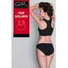Бюстгальтер женский GATTA BODYWEAR 0043476S3606 Бюстгальтер женский GATTA BODYWEAR 0043476S3606