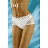 Трусы женские WOLBAR F-LUXA-BIA-L Трусы женские WOLBAR F-LUXA-BIA-L
