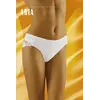 Трусы женские WOLBAR F-ARIA-BIA-XL-22 Трусы женские WOLBAR F-ARIA-BIA-XL-22