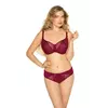 Бюстгальтер женский GAIA GA-AW20-BS0-964-BOR-SB6-E75 Бюстгальтер женский GAIA GA-AW20-BS0-964-BOR-SB6-E75