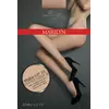 Женские колготки Marilyn make up 10DEN Женские колготки Marilyn make up 10DEN