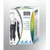 Термолегинсы GATTA BODYWEAR LEGGINGS WOMEN THERMOACTIV BASIC DABLAM Термолегинсы GATTA BODYWEAR LEGGINGS WOMEN THERMOACTIV BASIC DABLAM