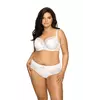 Бюстгальтер женский AVA 1921-WHITE 100B Бюстгальтер женский AVA 1921-WHITE 100B