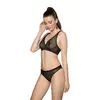 Бюстгальтер женский RÓŻA SOFT-LISBET-BIA-36 Бюстгальтер женский RÓŻA SOFT-LISBET-BIA-36