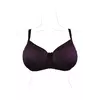 Бюстгальтер женский BIG BUSSI BB-199-BEŻ-75D Бюстгальтер женский BIG BUSSI BB-199-BEŻ-75D