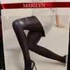 Колготки жіночі Marilyn Колготки жіночі Marilyn