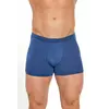 Трусы мужские CORNETTE IN-930-00L-111111-07 Трусы мужские CORNETTE IN-930-00L-111111-07
