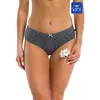 Трусы женские KEY LPC 936 B21 L Трусы женские KEY LPC 936 B21 L